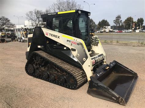 the best skid steer on the market|top rated skid steer 2020.